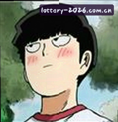 陈静